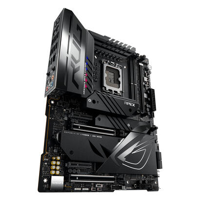 placa-base-asus-rog-maximus-z790-apex-encore-intel1700ddr5atx