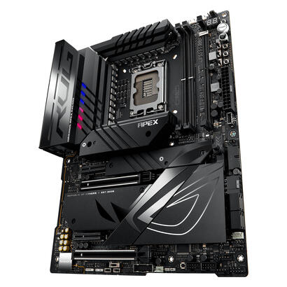 placa-base-asus-rog-maximus-z790-apex-encore-intel1700ddr5atx