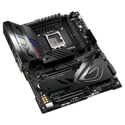 placa-base-asus-rog-maximus-z790-apex-encore-intel1700ddr5atx