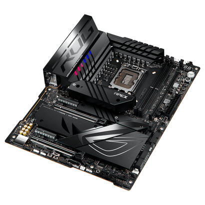 placa-base-asus-rog-maximus-z790-apex-encore-intel1700ddr5atx