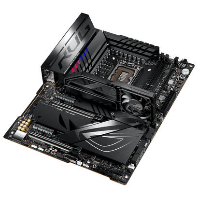 placa-base-asus-rog-maximus-z790-apex-encore-intel1700ddr5atx