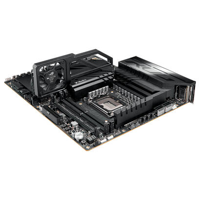 placa-base-asus-rog-maximus-z790-apex-encore-intel1700ddr5atx