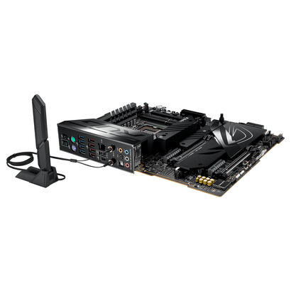 placa-base-asus-rog-maximus-z790-apex-encore-intel1700ddr5atx