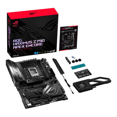 placa-base-asus-rog-maximus-z790-apex-encore-intel1700ddr5atx