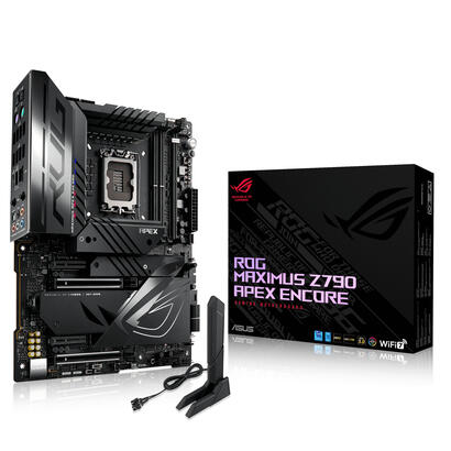 placa-base-asus-rog-maximus-z790-apex-encore-intel1700ddr5atx