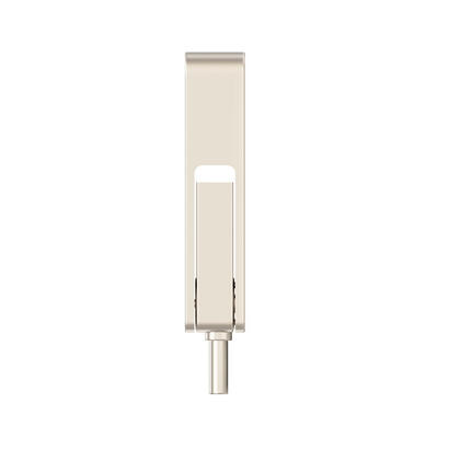 pendrive-hp-64gb-usb-32-x206c-otg-type-c-metal