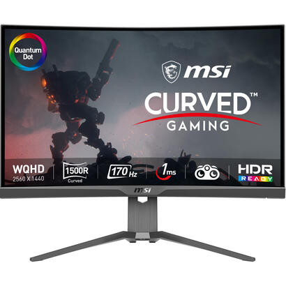 msi-mag-275cqrf-qd-monitor-led-gaming-27-2560-x-1440-wqhd-170-hz-va-300-cdm-40001-1-ms-2xhdmi-displayport-usb-c