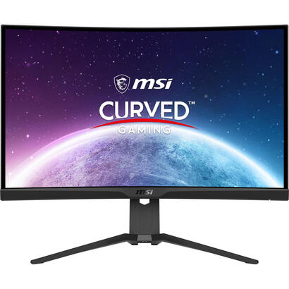 msi-mag-275cqrf-qd-monitor-led-gaming-27-2560-x-1440-wqhd-170-hz-va-300-cdm-40001-1-ms-2xhdmi-displayport-usb-c