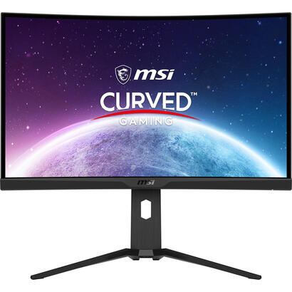 monitor-msi-mag-275cqrf-qd-27-2560-x-1440-pixeles-wide-quad-hd-negro