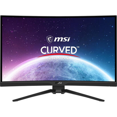 monitor-msi-mag-275cqrf-qd-27-2560-x-1440-pixeles-wide-quad-hd-negro