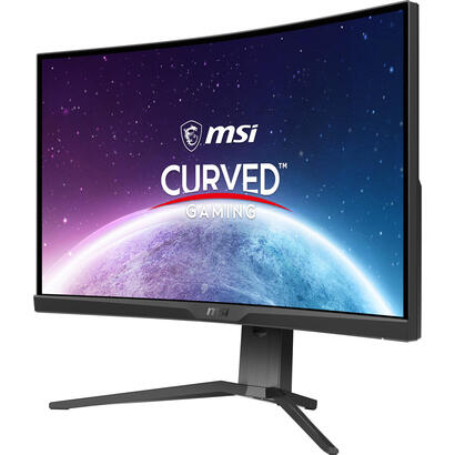 msi-mag-275cqrf-qd-monitor-led-gaming-27-2560-x-1440-wqhd-170-hz-va-300-cdm-40001-1-ms-2xhdmi-displayport-usb-c