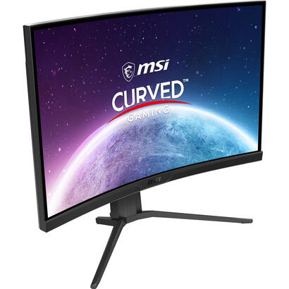 msi-mag-275cqrf-qd-monitor-led-gaming-27-2560-x-1440-wqhd-170-hz-va-300-cdm-40001-1-ms-2xhdmi-displayport-usb-c