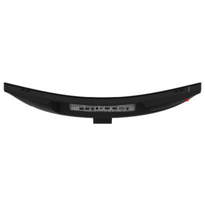 msi-mag-275cqrf-qd-monitor-led-gaming-27-2560-x-1440-wqhd-170-hz-va-300-cdm-40001-1-ms-2xhdmi-displayport-usb-c