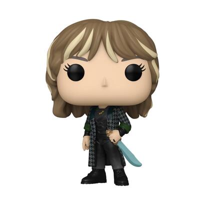 funko-pop-marvel-loki-season-2-sylvie-72171