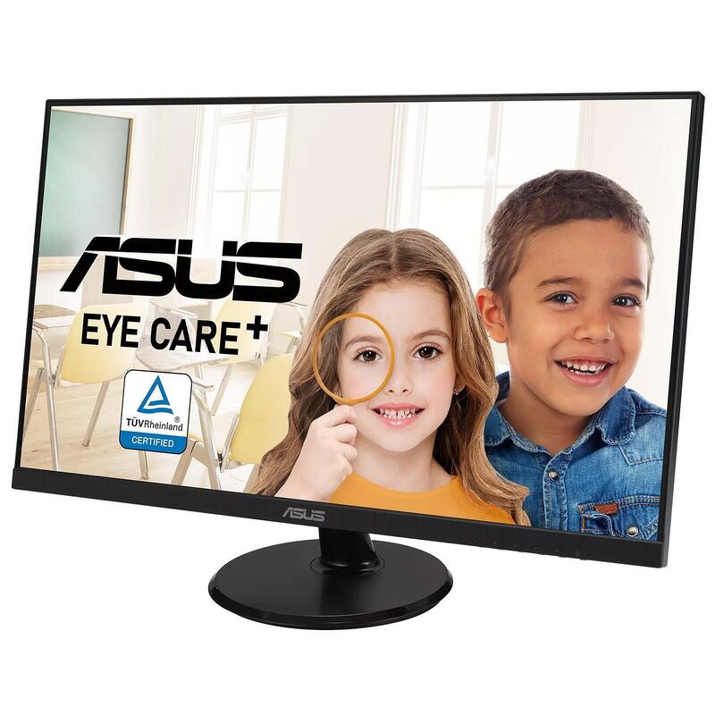 monitor-27-asus-va27dq-ips-fhd-hdmi-dp-vga-altavo