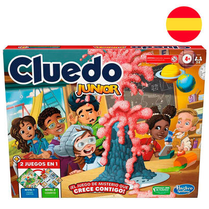 juego-mesa-cluedo-junior