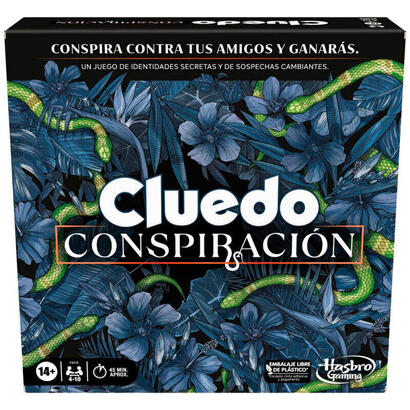 juego-mesa-cluedo-conspiracion-espanol