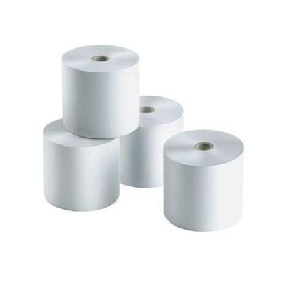 pack-8-rollo-papel-termico-generico-80x65x12-mm-0078