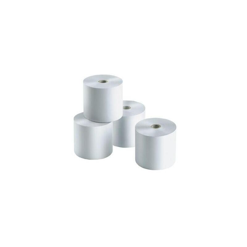 pack-8-rollo-papel-termico-generico-80x65x12-mm-0078