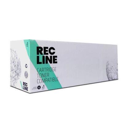 toner-compatible-con-canon-067-magenta-5100c002-r-pag-1250