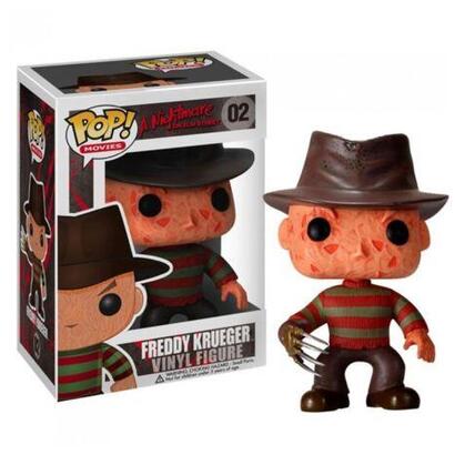 funko-pop-freddy-krueger-02-pesadilla-en-elm-street-830395022918