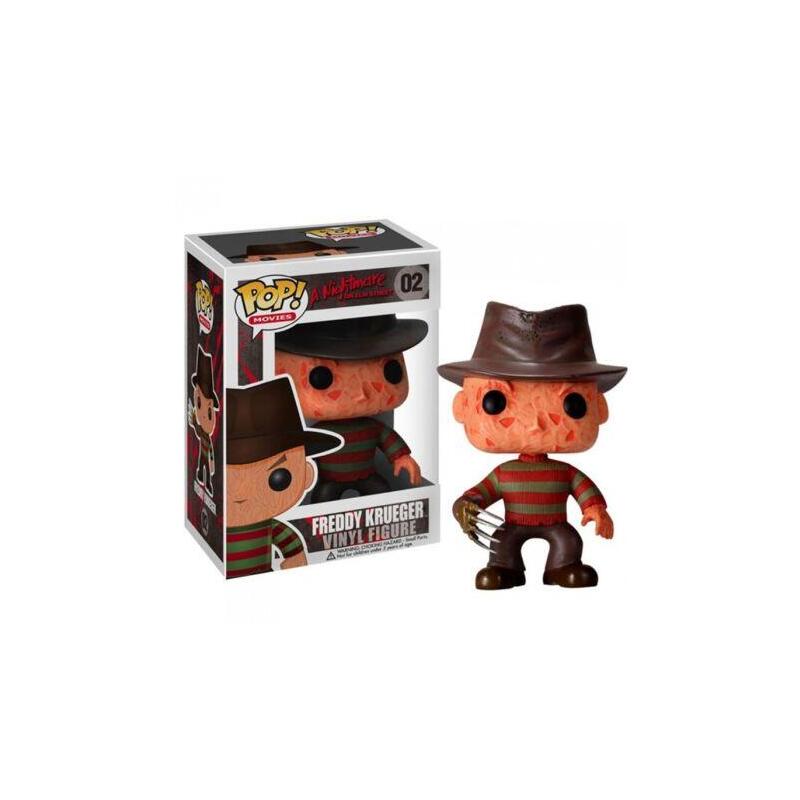 funko-pop-freddy-krueger-02-pesadilla-en-elm-street-830395022918