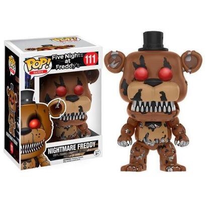 funko-pop-pesadilla-freddy-111-five-nights-at-freddys-889698110648