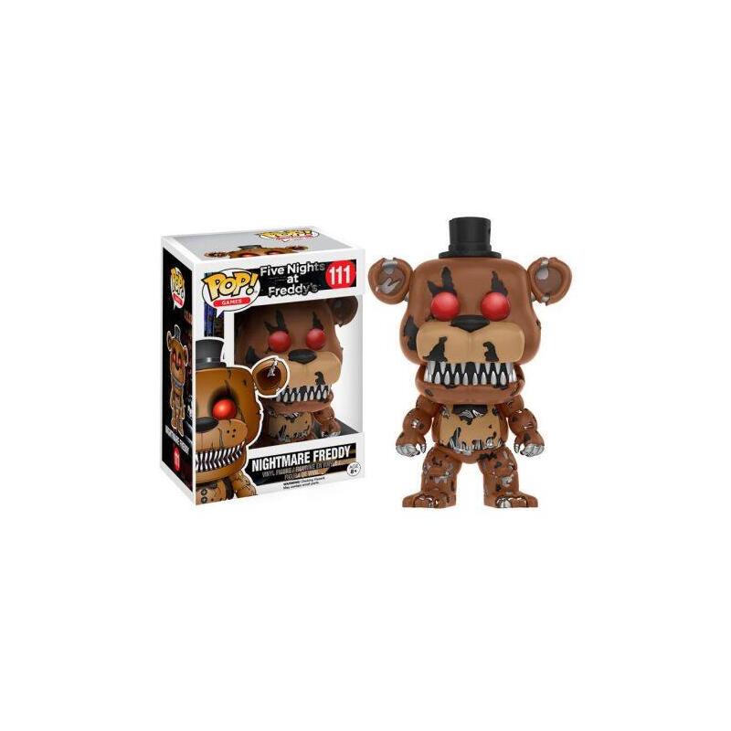 funko-pop-pesadilla-freddy-111-five-nights-at-freddys-889698110648