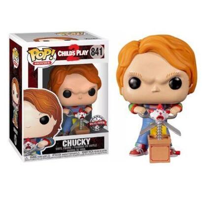 funko-pop-chucky-con-caja-sorpresa-841-edicion-especial-889698448369