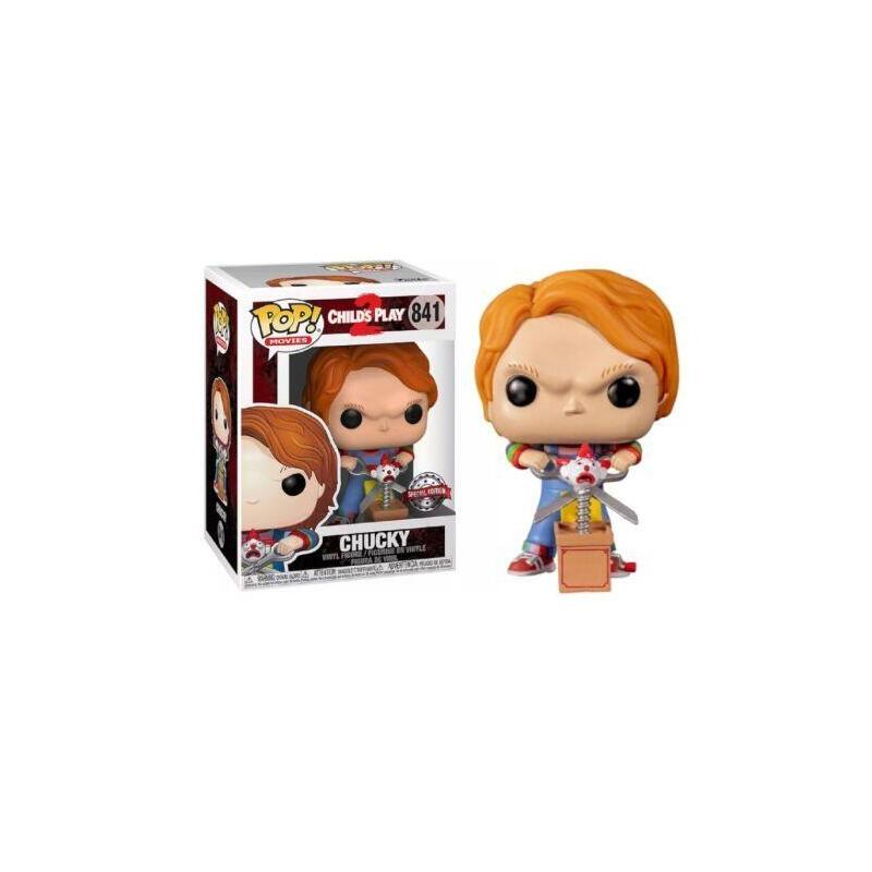 funko-pop-chucky-con-caja-sorpresa-841-edicion-especial-889698448369