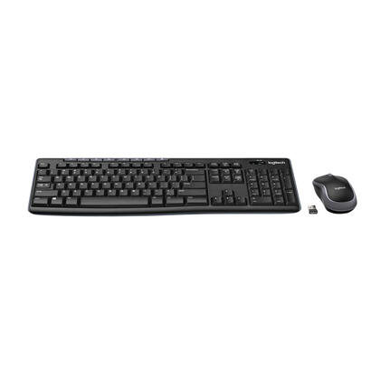 teclado-italiano-logitech-wireless-combo-mk270-raton-incluido-usb-qwerty-negro
