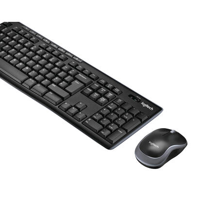 teclado-italiano-logitech-wireless-combo-mk270-raton-incluido-usb-qwerty-negro