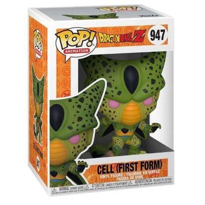 funko-pop-cell-947-dragon-ball-z-serie-9-889698486026