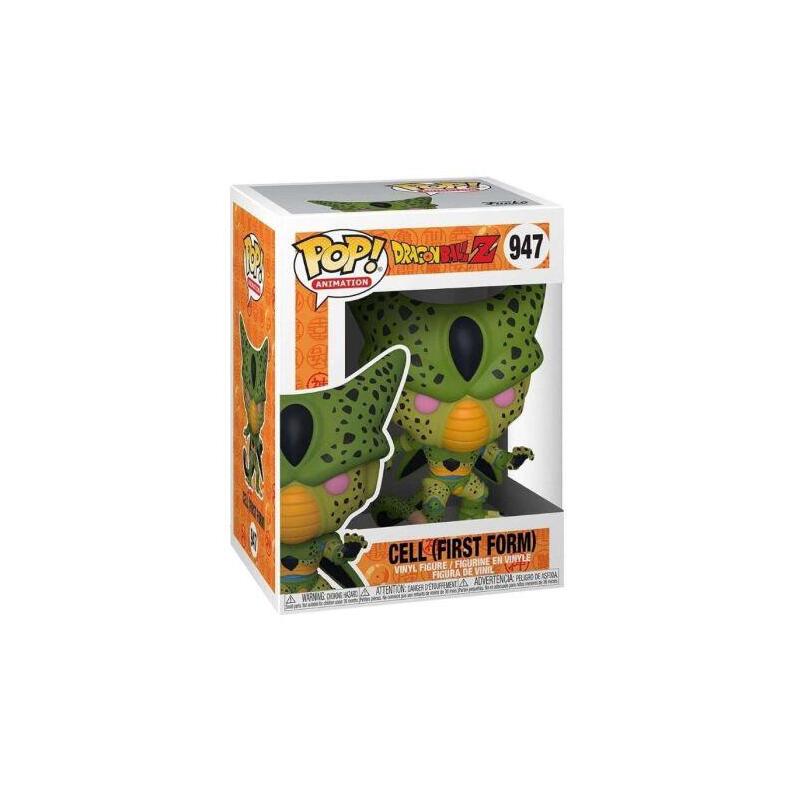 funko-pop-cell-947-dragon-ball-z-serie-9-889698486026