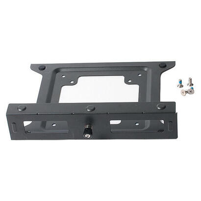 equipo-shuttle-ac-soporte-vesa-xs36