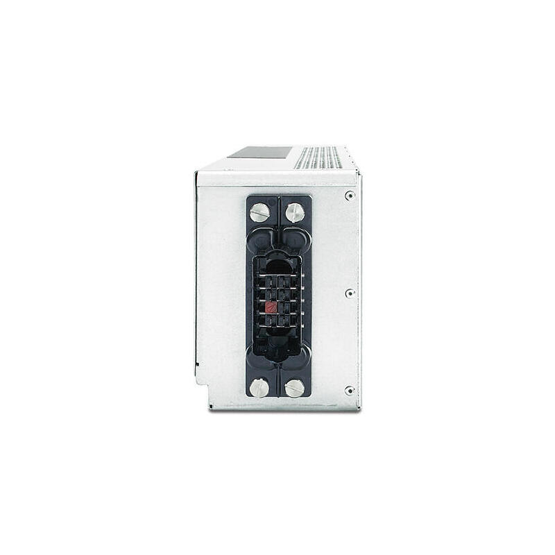 apc-sybtu1-plp-bateria-para-sistema-ups-sealed-lead-acid-vrla