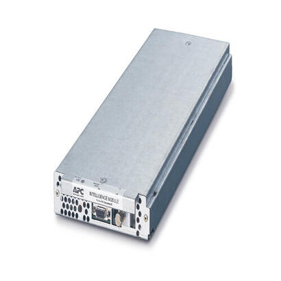 apc-intelligence-module-unidad-de-control-de-alimentacin-mdulo-de-insercin-para-symmetra-lx
