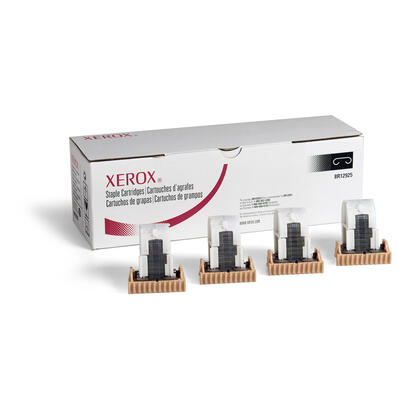 staples-4-pack-staple-cartridge-for-finisher