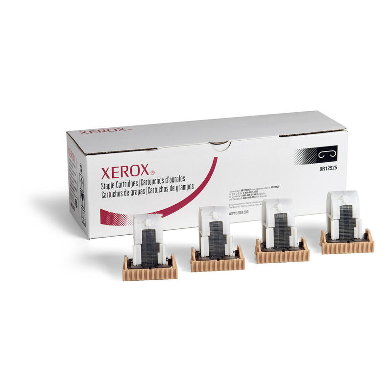 staples-4-pack-staple-cartridge-for-finisher