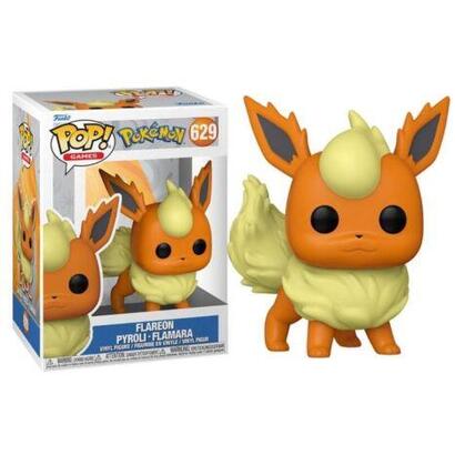 funko-pop-flareon-629-pokemon-889698650427