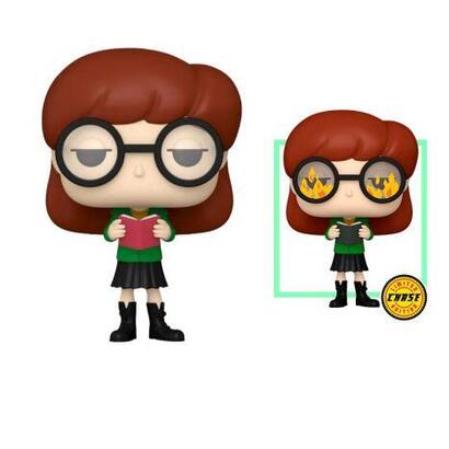 funko-pop-daria-morgendorffer-1439-daria-opcion-chase-aleatoria-889698721431