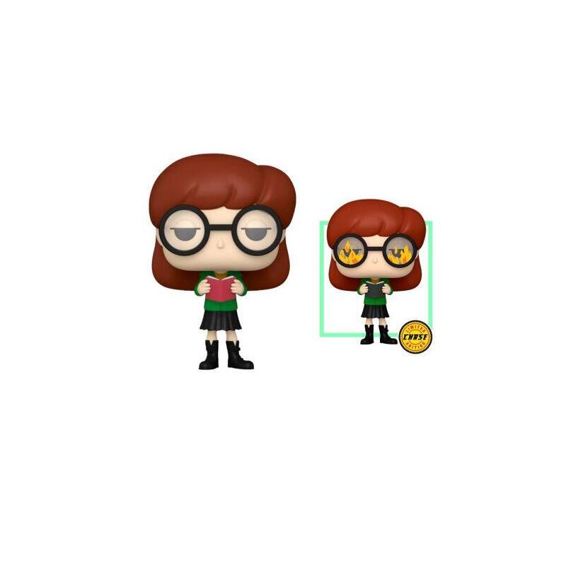 funko-pop-daria-morgendorffer-1439-daria-opcion-chase-aleatoria-889698721431