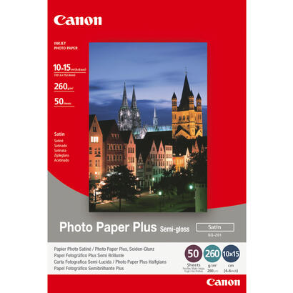 canon-photo-paper-plus-sg-201satinado-semibrillante1016-x-1524-mm260-gm50-hojas-papel-fotogrfico-brillantepara-pixma-ip3680-ip48