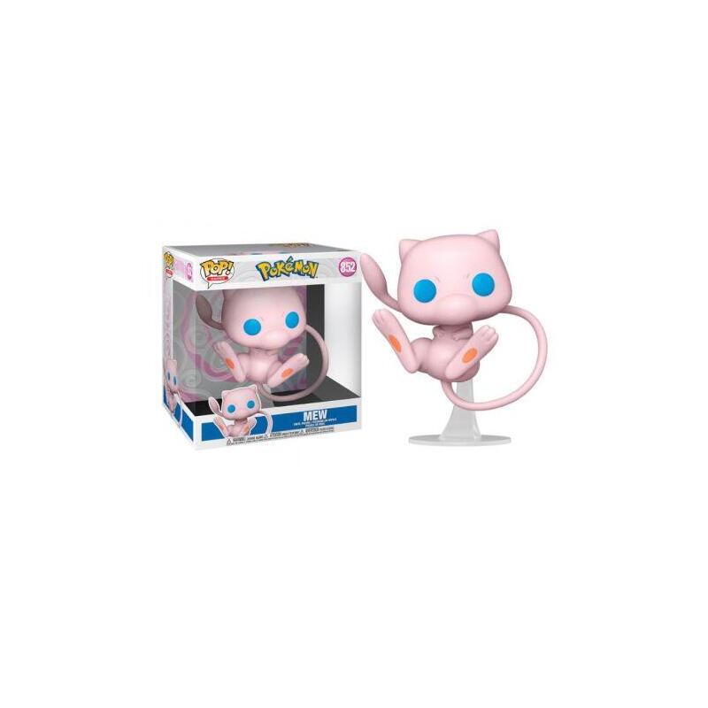 funko-pop-mew-852-pokemon-25cm-889698742252