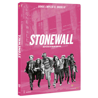 stonewall-dvd