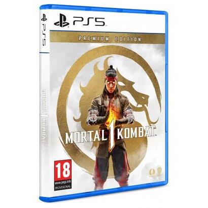 juego-mortal-kombat-1-deluxe-edition-playstation-5