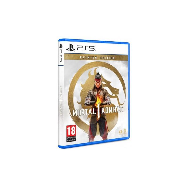 juego-mortal-kombat-1-deluxe-edition-playstation-5