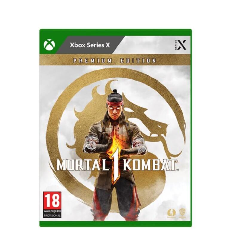 juego-mortal-kombat-1-deluxe-edition-xbox-series-x