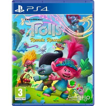 juego-trolls-remix-rescue-ps4-playstation-4