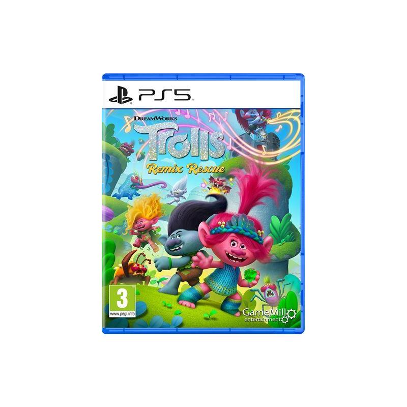 juego-trolls-remix-rescue-ps5-playstation-5